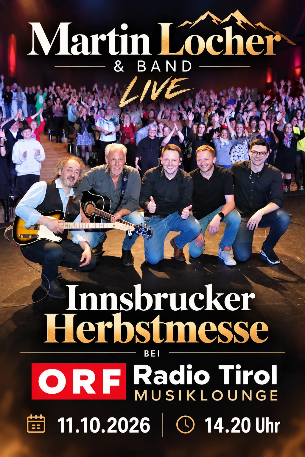 Herbstmesse_2026